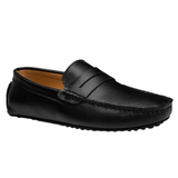 Otso - Loaferit hengittävällä rakenteella
