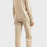 Elsi - Neule pehmeällä tuntumalla