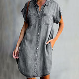 Saylor | Rento farkkumekko