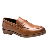 Pekka - Loaferit laadukkaalla pinnalla