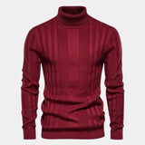 Lasse - Neule pehmeällä tuntumalla