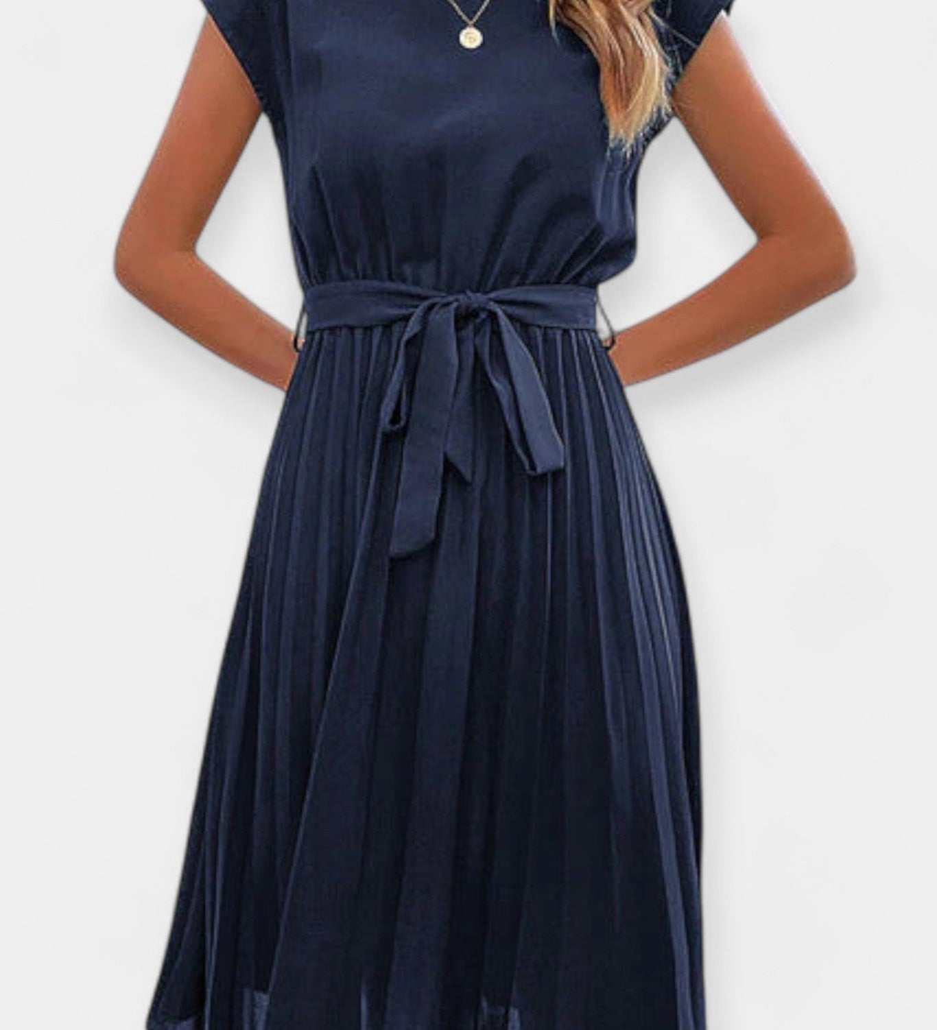 Heta - Mekko imartelevalla linjalla