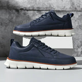 Elias - Tennarit pehmeällä tuntumalla