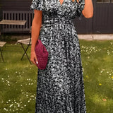 Pihla - Maksimekko V-pääntiellä