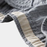Sami - Shortsit hengittävällä rakenteella