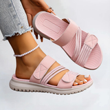 Marvella - Ortopediset sandaalit premium-laadulla