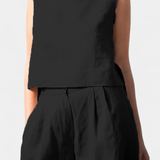Lilja - Setti ajattomalla ilmeellä