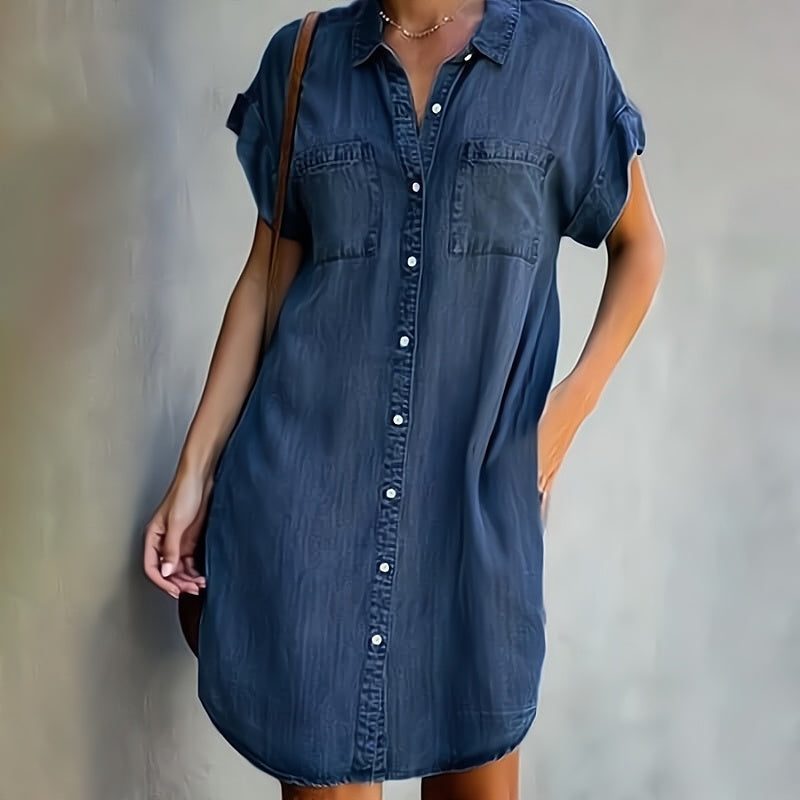 Saylor | Rento farkkumekko